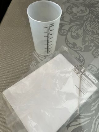 Panificadora Silver Crest Lidl