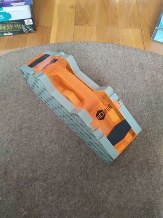 Hexbug Nano Hive Habitat. 