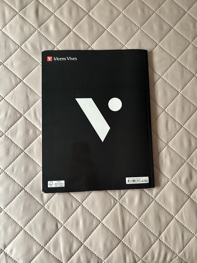 Lengua Castellana Y Literatura