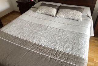 Edredón Cama 150 REIG MARTI
