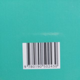 Libros 2°ESO: Física y Química, Geography & Histor