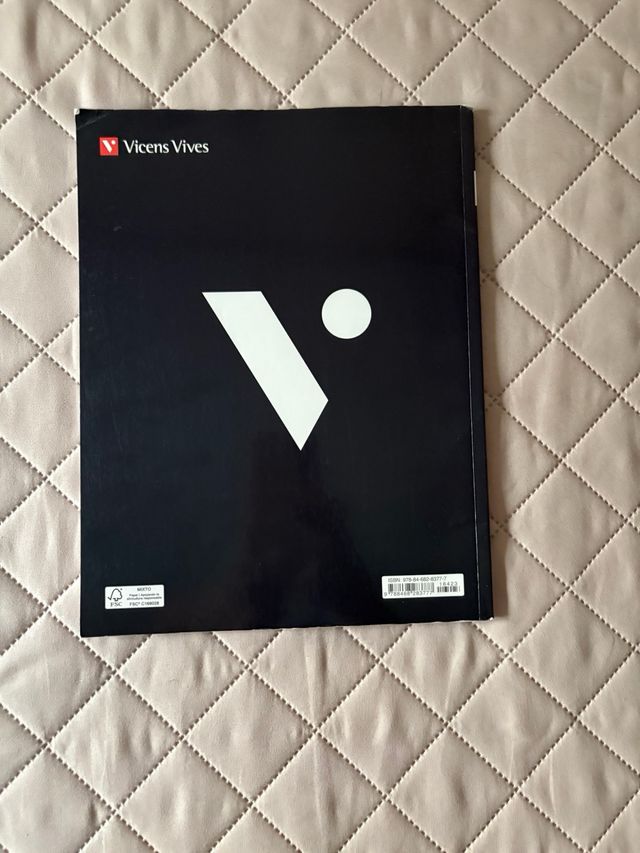 Lengua Castellana y Literatura. Dual 2