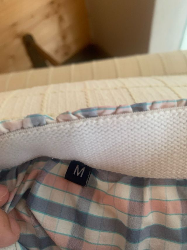 Pack 3 Boxers Homem 1 - Marca  Mr. Blue 2- outra