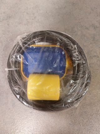 Interruptor Flotador Mac 3 Key/Small