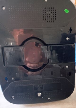 Ordenador infantil Vtech Paw Patrol