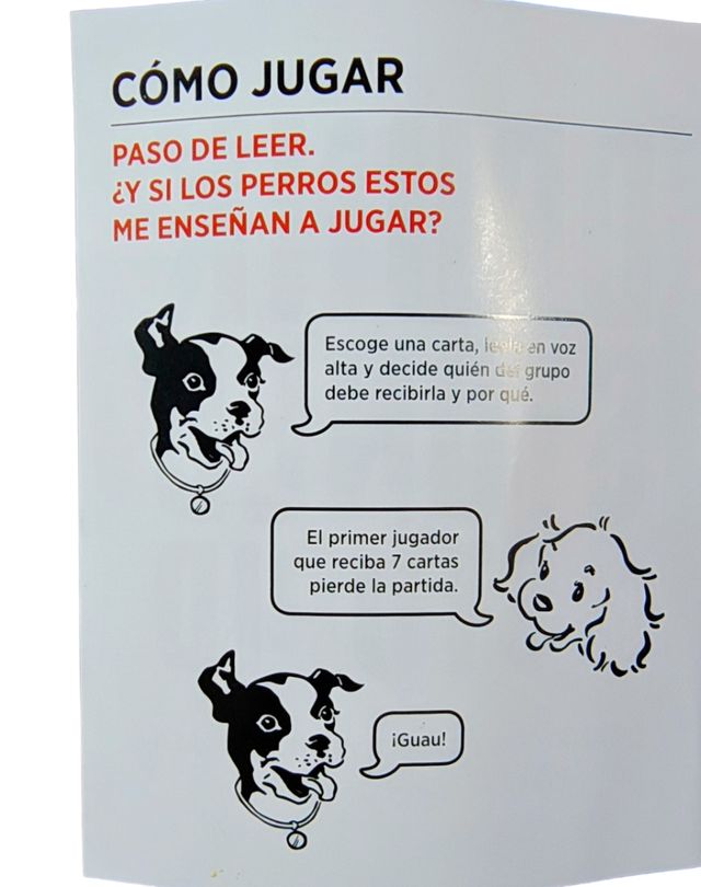 Juego Drunk Stoned Or Stupid