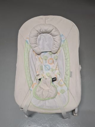 Mecedora para bebé Ingenuity