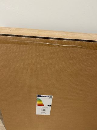 Televisor Samsung NUEVA 4K LED 50p 