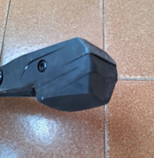 Freno Patines en Línea