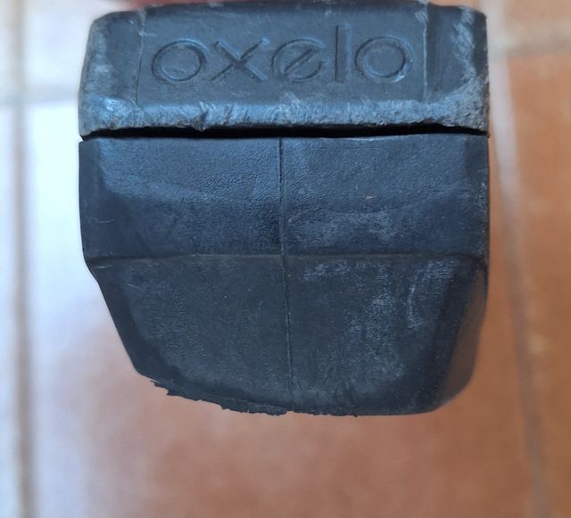 Freno Patines en Línea