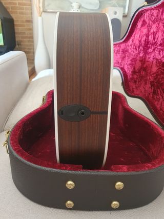 Taylor 410e-R Special Edition Guitarra Acústica