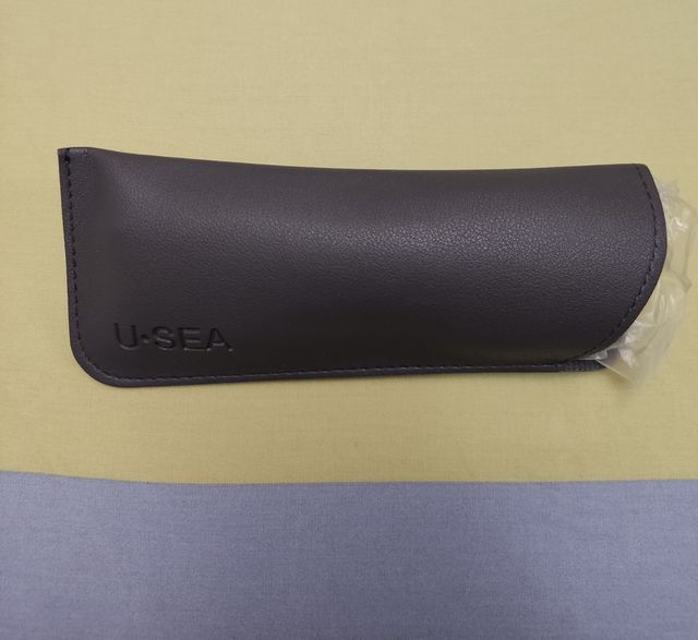 Gafas de Sol Audio Bluetooth USEA Nuevas