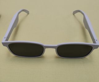 Gafas de Sol Audio Bluetooth USEA Nuevas