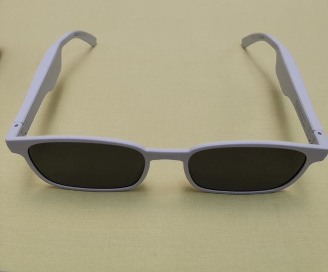 Gafas de Sol Audio Bluetooth USEA Nuevas