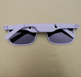 Gafas de Sol Audio Bluetooth USEA Nuevas