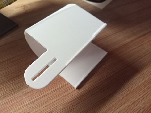 Soportes exhibición para coches Scalextric