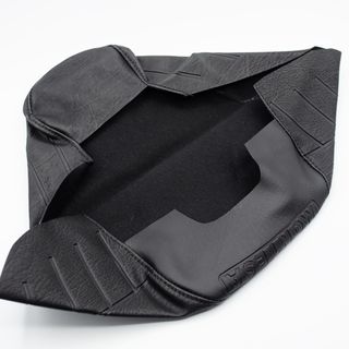 Funda Asiento Montesa Cota 348