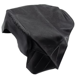 Funda Asiento Montesa Cota 348