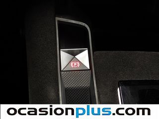 DS DS7 Crossback E-Tense 225 Performance Line+ Auto 165 kW (225 CV)