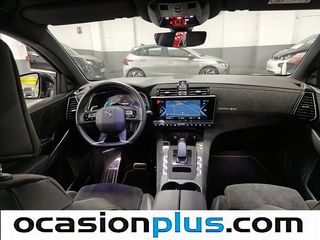 DS DS7 Crossback E-Tense 225 Performance Line+ Auto 165 kW (225 CV)