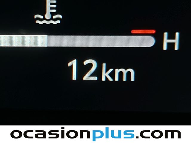 Toyota C-HR 1.8 140H Active 103 kW (140 CV)