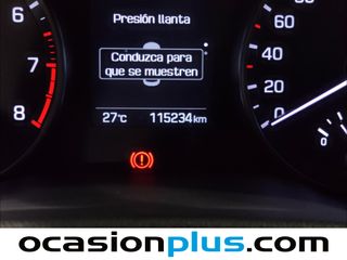 Hyundai Elantra 1.6 MPI Tecno 94 kW (128 CV)