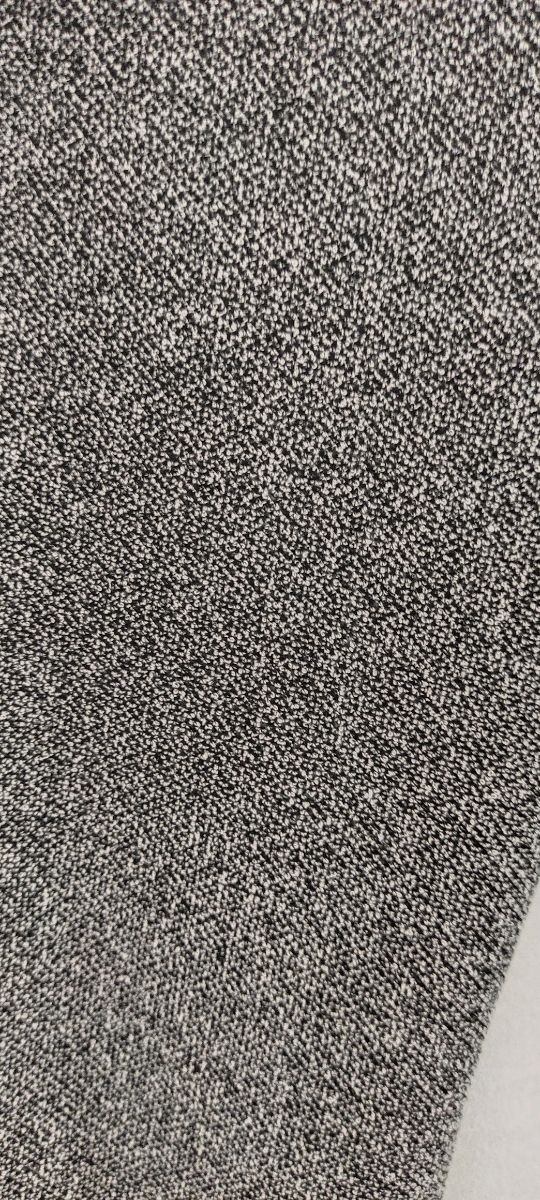 Pantaloni lunghi donna grigi