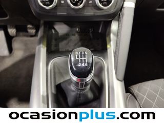 Renault Kadjar Zen Blue dCi 110 kW (150 CV) 4x2