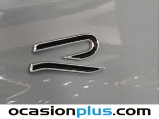 Volkswagen Golf R-Line 1.5 TSI 110 kW (150 CV)