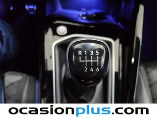Volkswagen Golf R-Line 1.5 TSI 110 kW (150 CV)