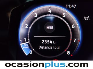 Volkswagen Golf R-Line 1.5 TSI 110 kW (150 CV)
