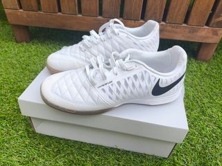 Nike Lunar Gato Talla 38.5 Sin Estrenar