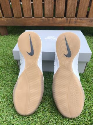 Nike Lunar Gato Talla 38.5 Sin Estrenar
