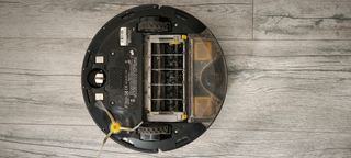 iRobot Roomba 780