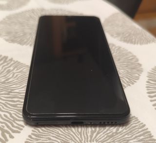 XAIOMI 12 T PRO.SEMINUEVO.PERFECTO ESTADO