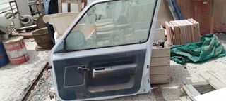 Piezas de Renault exprés