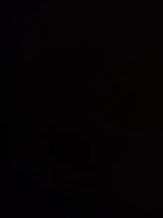 Carro Bebé Snap Valco Baby Gris