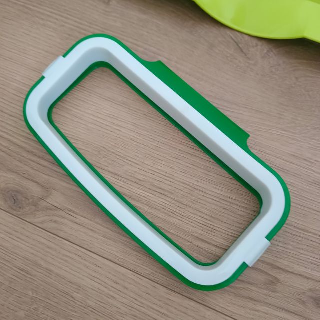 Lote cocina varios accesorios