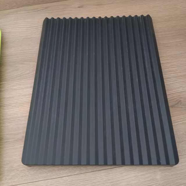 Lote cocina varios accesorios