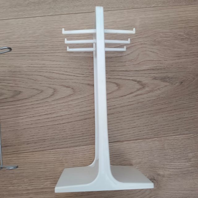 Lote cocina varios accesorios