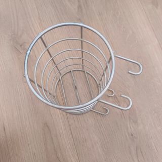 URGE SOLO HOY Lote cocina varios