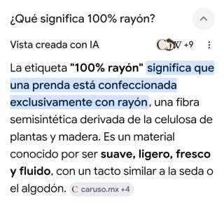 Fular Jamin Puech negro con flores rojas