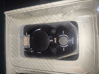 Auriculares Astro A40 TR Gen 3 + MixAmp Pro
