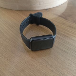 Xiaomi Smart Band 9 Pro nera
