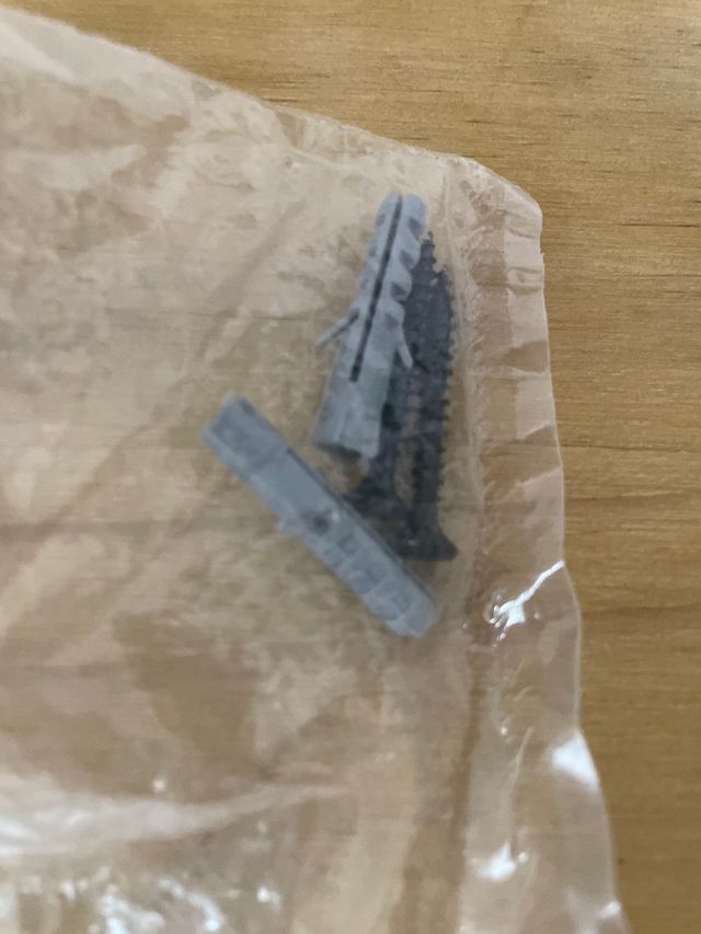 Perchero Negro C-1419