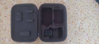 Estuche DJI Mavic
