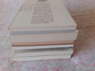 lote de 7 libros variados