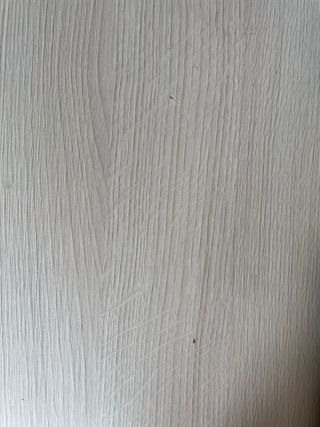 Escritorio plegable 130x50 cm