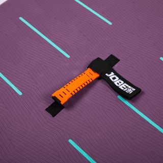 Tabla Paddle Surf Jobe Lina 10.0 + Accesorios