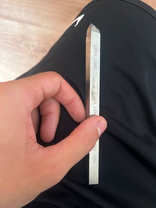 Herramienta de Torno SUPER FERGO